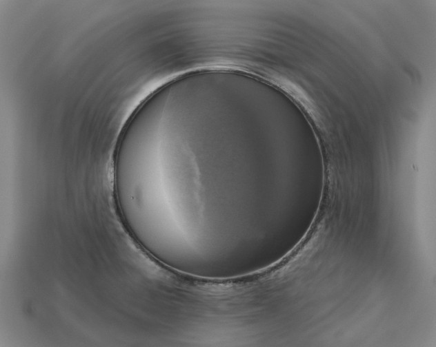 X0000115231428200911131634