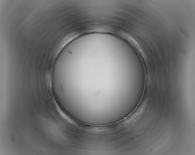 X0000115231433200911131634