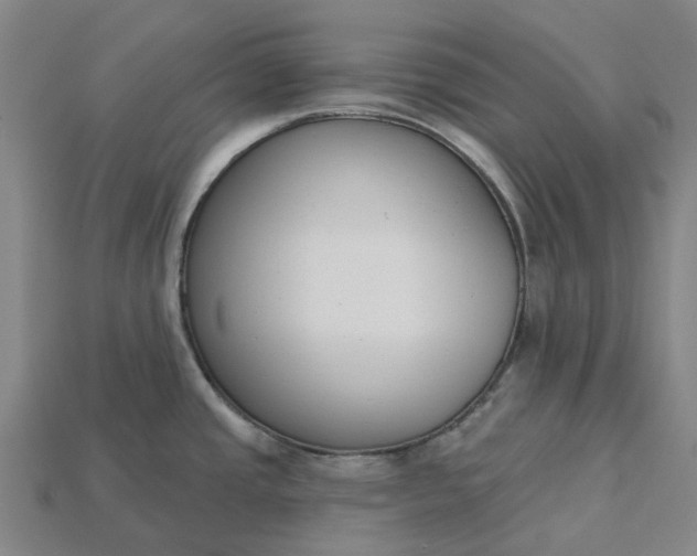 X0000115231437200911131635