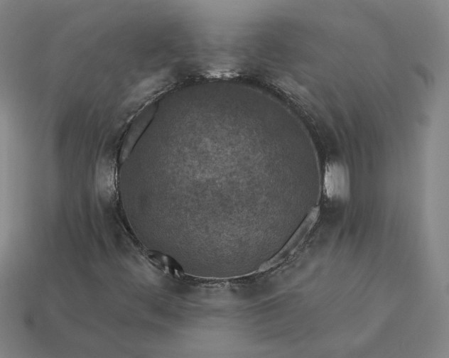 X0000115231444200911131634