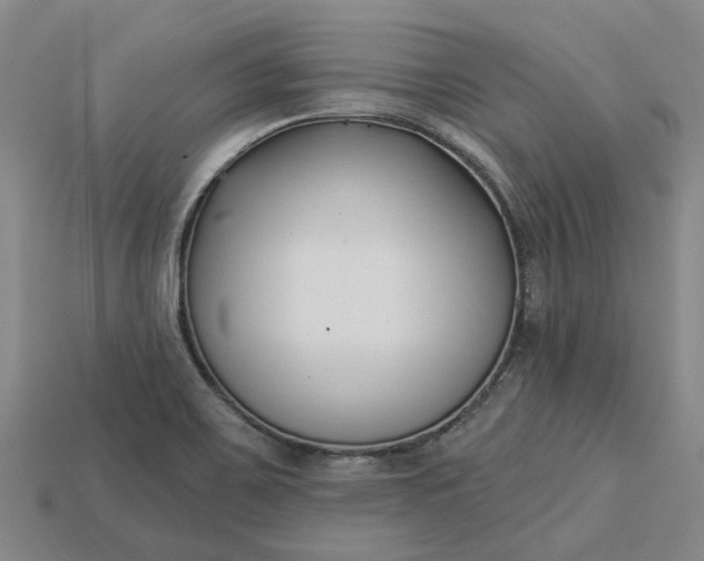 X0000115231467200911131634