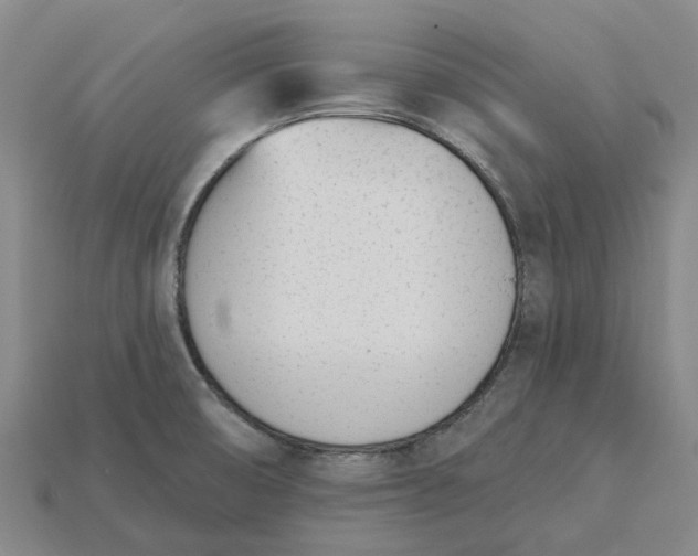 X0000115231474200911131634