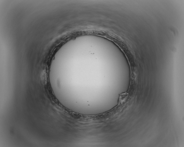 X0000115231493200911131633