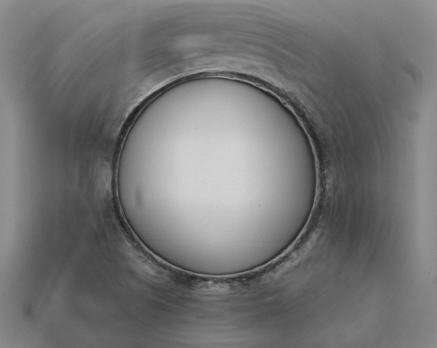 X0000115231505200911131633