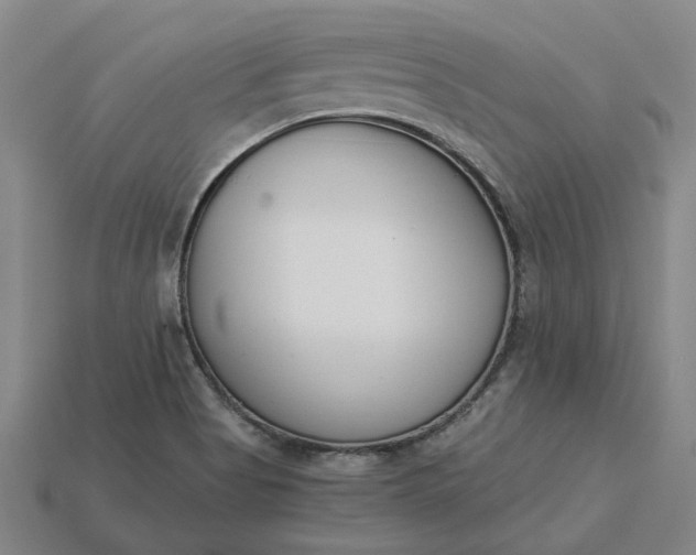X0000115231513200911131633