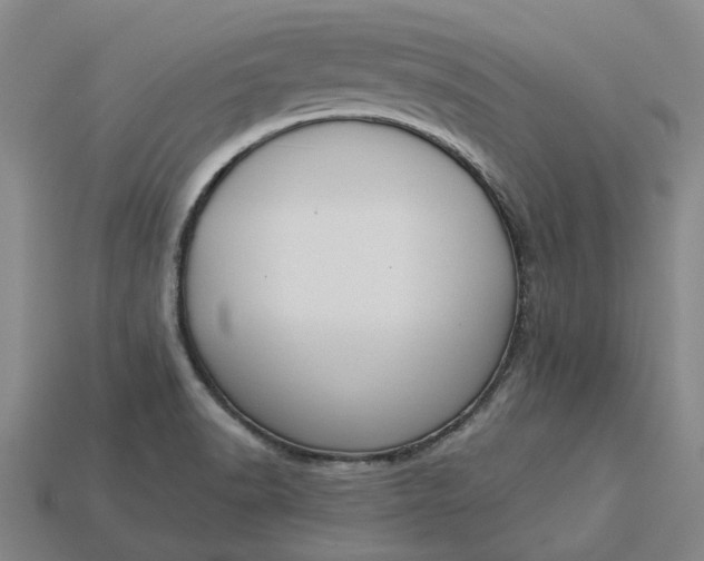 X0000115231518200911131633