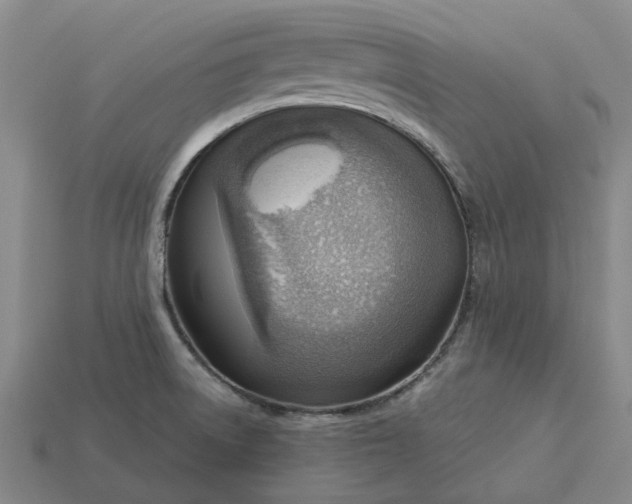 X0000115231522200911131633