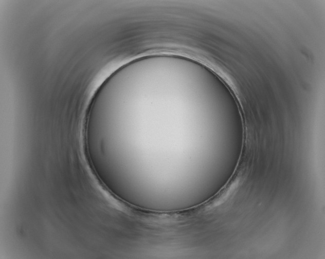 X0000115231533200911131633