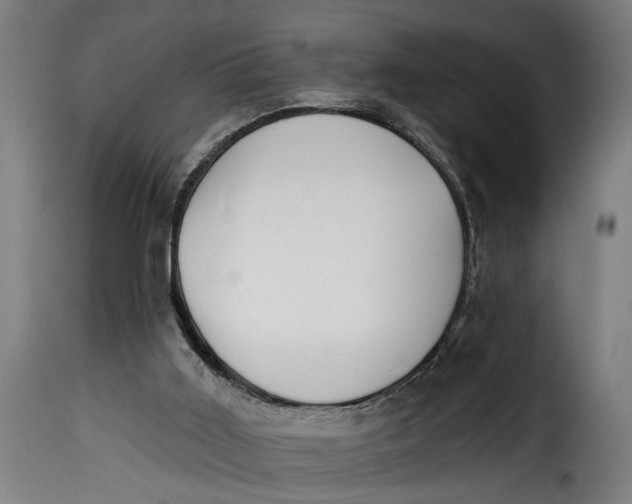 X0000115230011200911201608