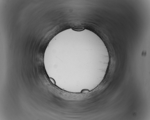 X0000115230048200911201608