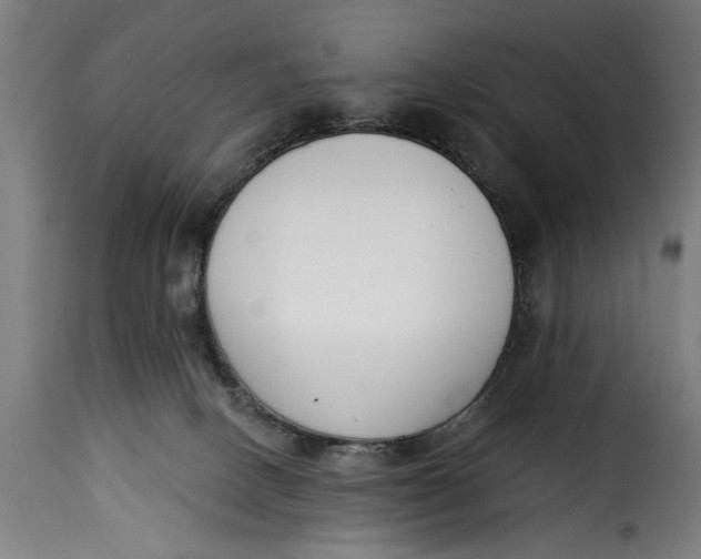 X0000115230082200911201607