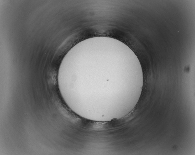 X0000115230090200911201608