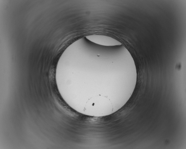 X0000115230092200911201608