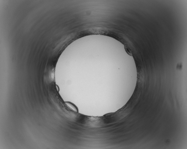 X0000115230095200911201608