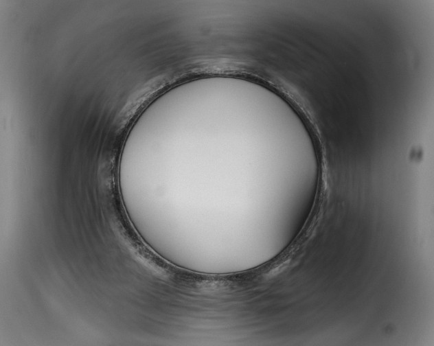 X0000115230105200911201607