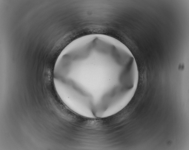 X0000115230117200911201606