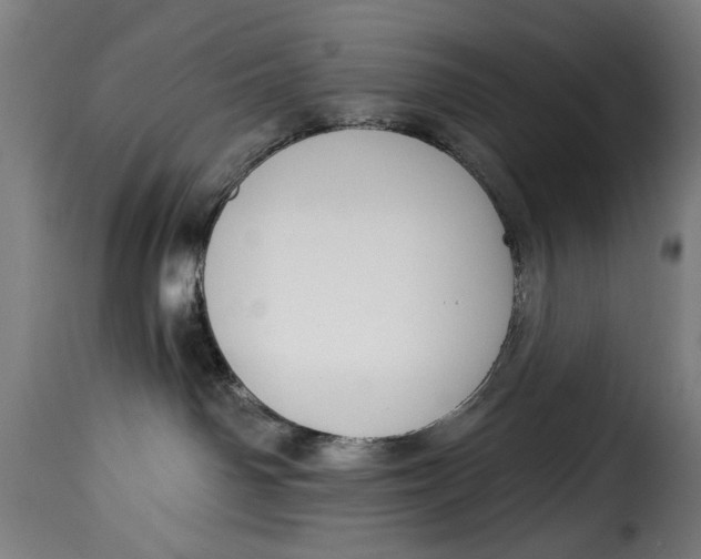 X0000115230142200911201606