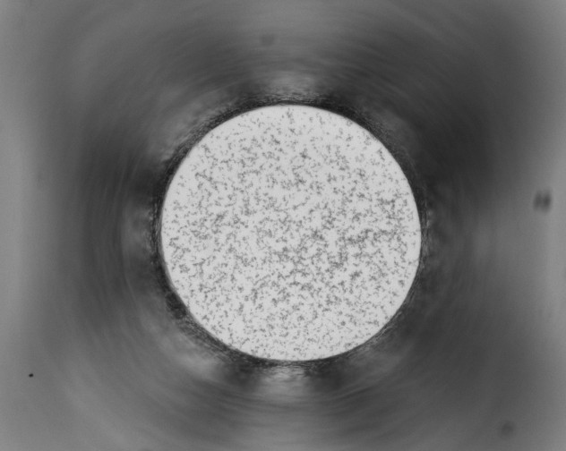 X0000115230162200911201605