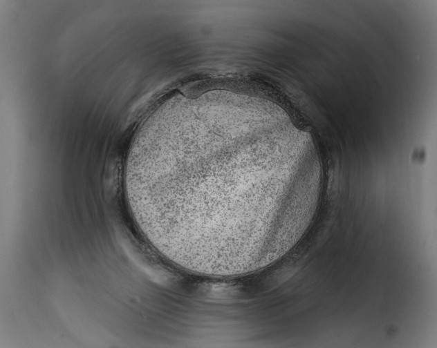 X0000115230165200911201605