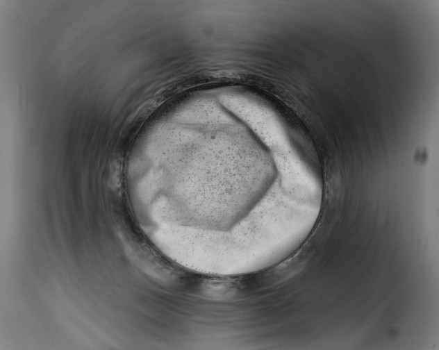 X0000115230175200911201606