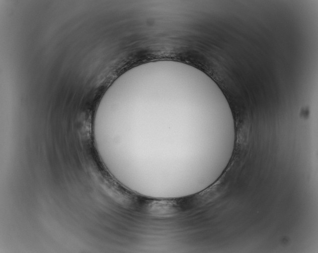 X0000115230179200911201606