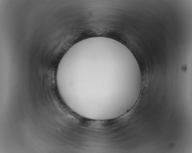 X0000115230182200911201606