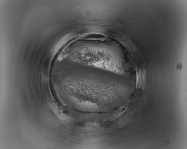 X0000115230195200911201605