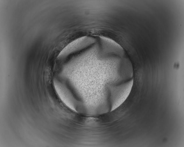 X0000115230222200911201605