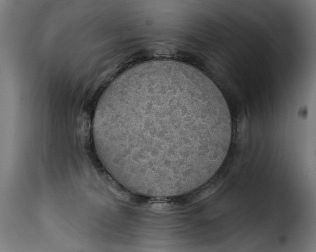 X0000115230228200911201605