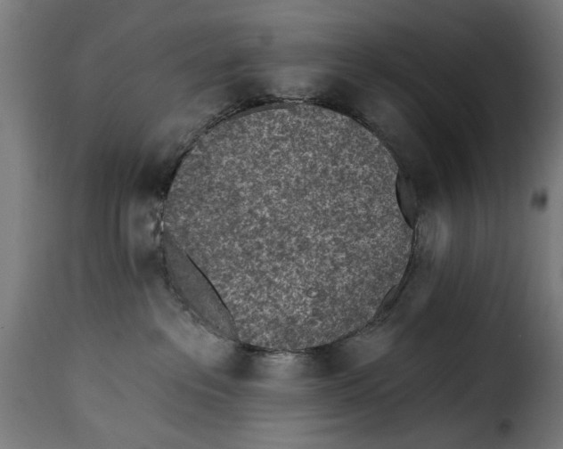 X0000115230237200911201604