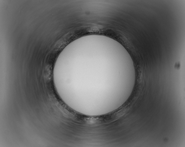 X0000115230273200911201604