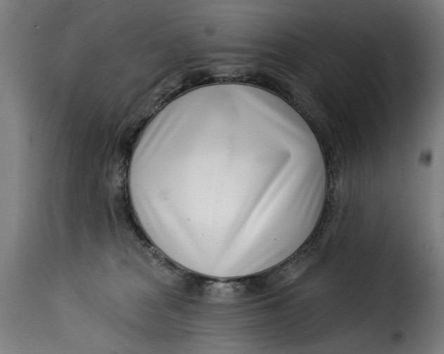 X0000115230277200911201604