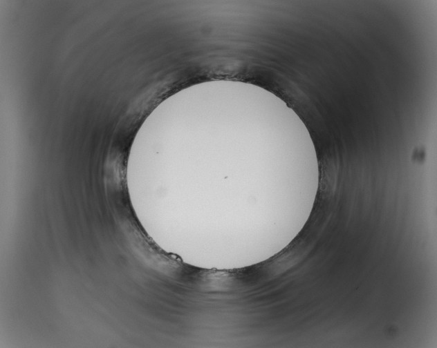 X0000115230287200911201604