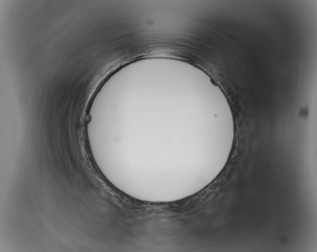 X0000115230289200911201604