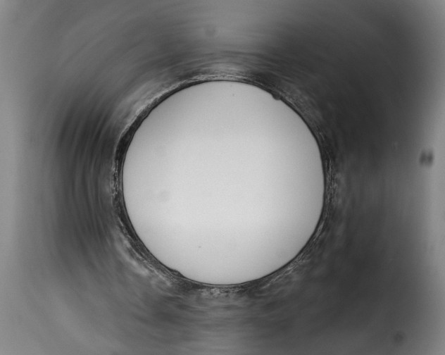 X0000115230338200911201602