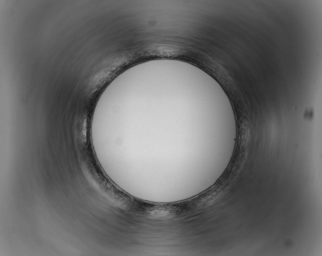 X0000115230358200911201603