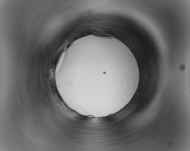 X0000115230382200911201603