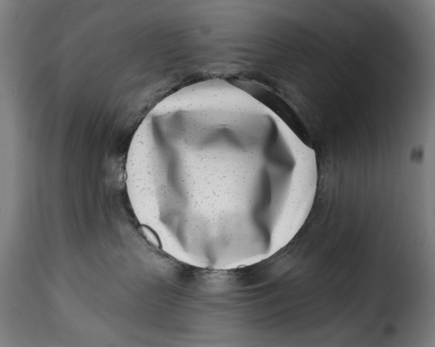 X0000115230383200911201603