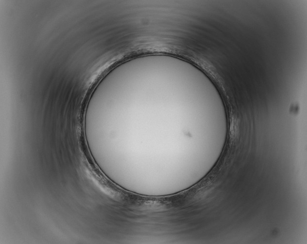 X0000115230390200911201602