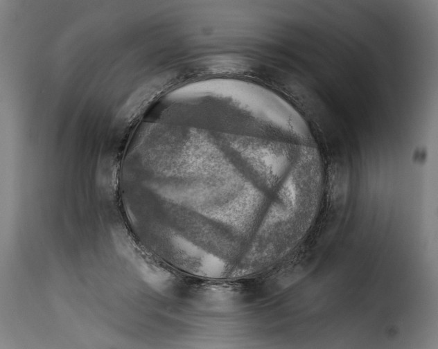 X0000115230405200911201602