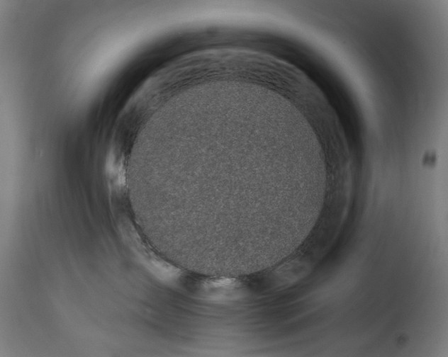 X0000115230431200911201602