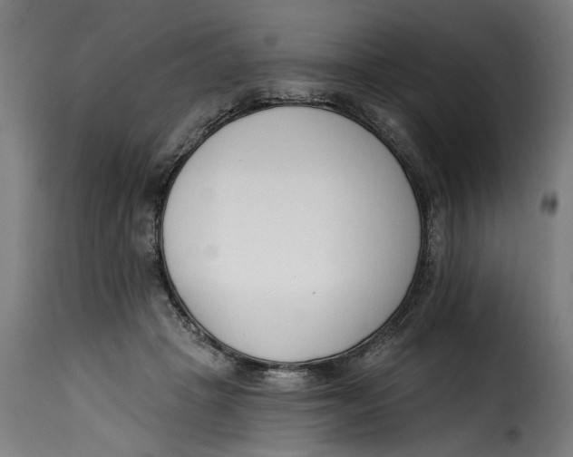 X0000115230457200911201601