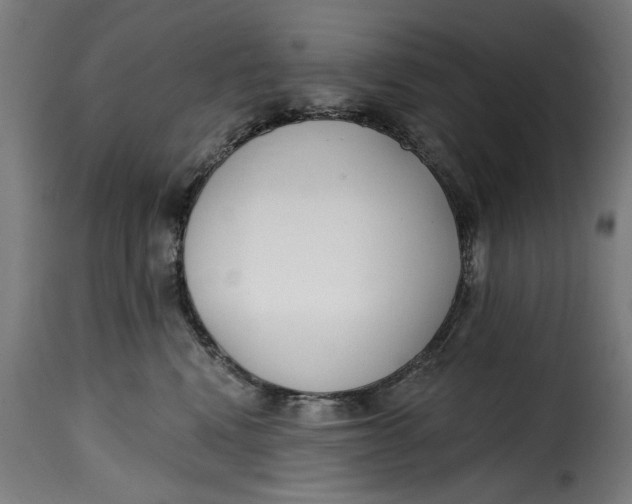 X0000115230472200911201601