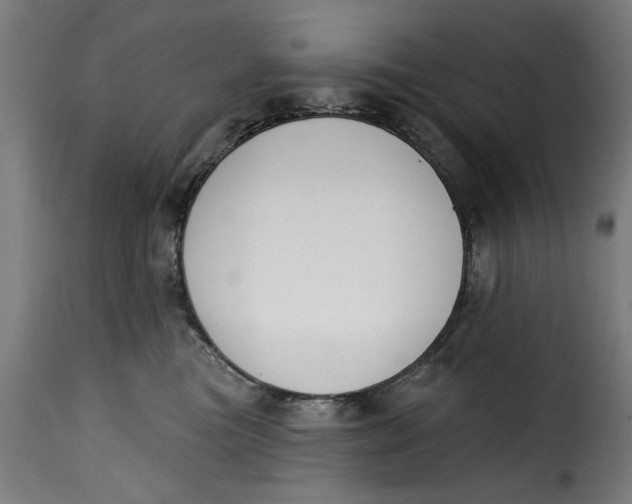 X0000115230473200911201601