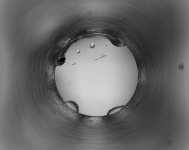 X0000115230478200911201601