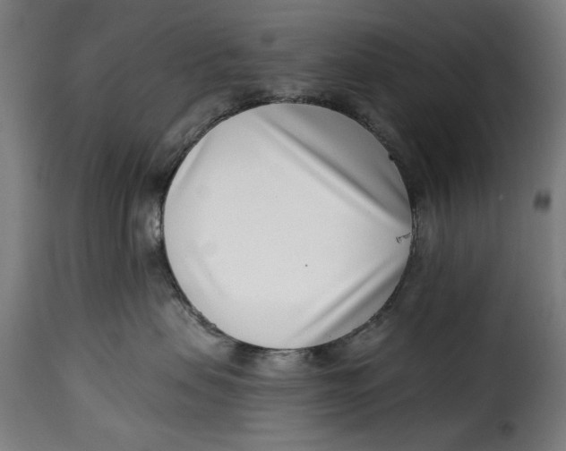 X0000115230479200911201602