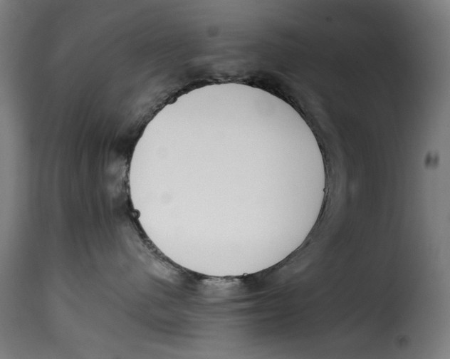 X0000115230480200911201602