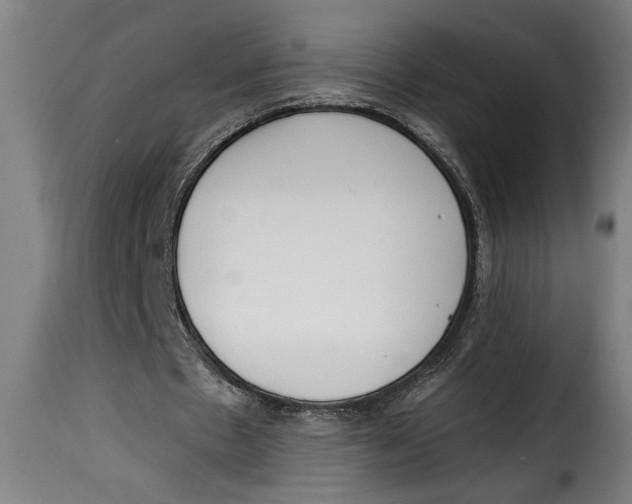 X0000115230481200911201601