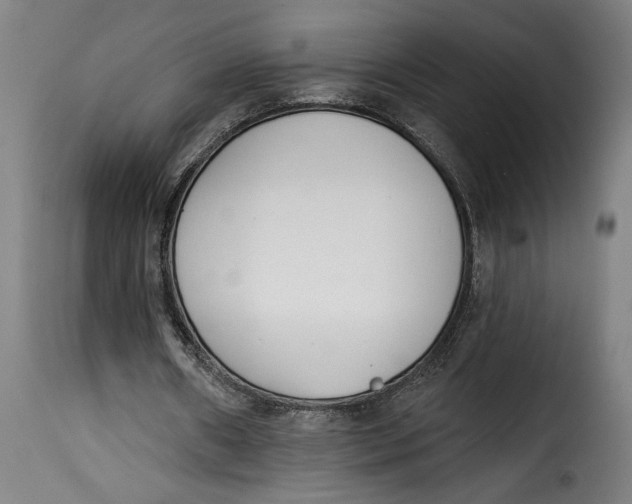 X0000115230482200911201601