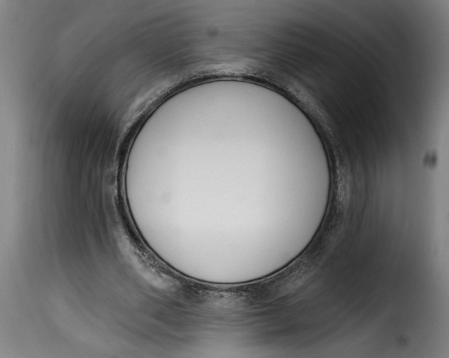 X0000115230486200911201601